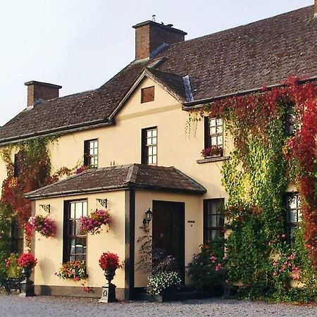 Charlotte'S Way B&B Banagher Buitenkant foto