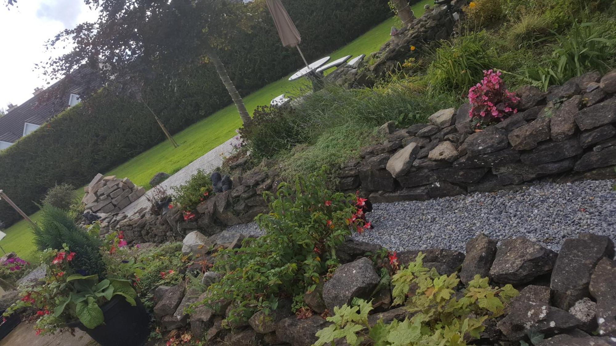Charlotte'S Way B&B Banagher Buitenkant foto